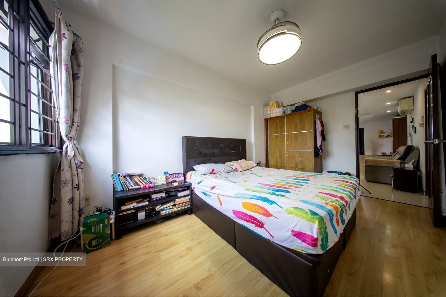 Blk 290A Compassvale Crescent (Sengkang), HDB 5 Rooms #488533541